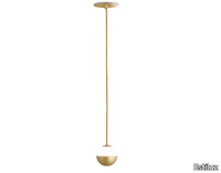 ALFI-Pendant-lamp-Estiluz-510945-rel2c5d1dd.jpg thumb image