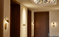 ALFI-Wall-lamp-Estiluz-510946-rel45f27baf.jpg thumb image