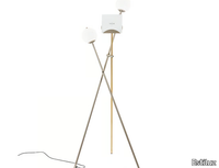 ASANA-Floor-lamp-Estiluz-429869-rel510febd1.jpg thumb image