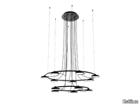 ARO-Direct-indirect-light-pendant-lamp-Estiluz-369709-rel5e5c9802.jpg thumb image