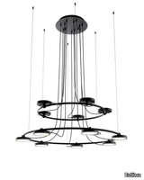 ARO-Direct-indirect-light-pendant-lamp-Estiluz-369709-relbab4a7f.jpg thumb image