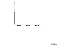 ARO-Metal-pendant-lamp-Estiluz-369723-rel4018bb6b.jpg thumb image
