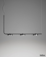 ARO-Metal-pendant-lamp-Estiluz-369723-relf2f76622.jpg thumb image