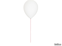 BALLOON-Ceiling-lamp-Estiluz-370240-rel7a419473.jpg thumb image