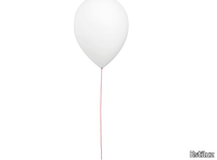 BALLOON-Lampada-da-parete-Estiluz-370244-rel1b6cb9fe.jpg thumb image