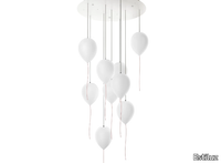 BALLOON-Pendant-lamp-Estiluz-370250-rel52928f60.jpg thumb image