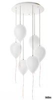 BALLOON-Pendant-lamp-Estiluz-370250-relac68d73c.jpg thumb image