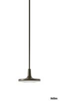 BUTTON-Lampada-a-sospensione-Estiluz-370018-rel7c0b918e.jpg thumb image