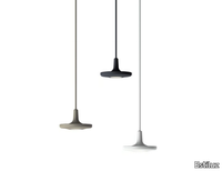 BUTTON-Lampada-a-sospensione-Estiluz-370018-relda33cdf6.jpg thumb image
