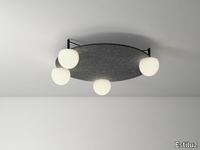 CIRC-Ceiling-lamp-Estiluz-429627-rel3b6f97aa.jpg thumb image