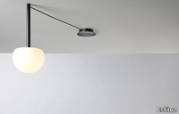 CIRC-Ceiling-lamp-Estiluz-429630-relba1b4946.jpg thumb image