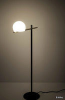 CIRC-Floor-lamp-Estiluz-369993-rel27e8ba61.jpg thumb image