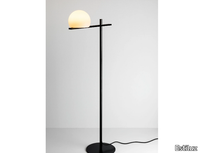 CIRC-Floor-lamp-Estiluz-369993-reld01f2c2f.jpg thumb image