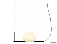 CIRC-Pendant-lamp-Estiluz-429626-relfdaecb4a.jpg thumb image