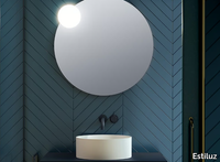CIRC-Round-mirror-Estiluz-429624-releaac084e.jpg thumb image