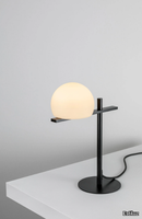 CIRC-Table-lamp-Estiluz-369990-rel6b45d77f.jpg thumb image