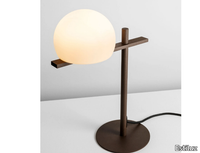 CIRC-Table-lamp-Estiluz-369990-rel7203c062.jpg thumb image