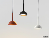 CUPOLINA-Pendant-lamp-Estiluz-572320-rel2fdee28d.jpg thumb image