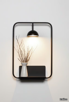 CUPOLINA-Wall-lamp-Estiluz-572322-relb735d1ae.jpg thumb image