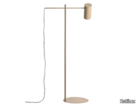 CYLS-Adjustable-floor-lamp-Estiluz-511172-rel1736c47b.jpg thumb image