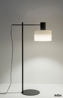 CYLS-Floor-lamp-Estiluz-511173-rel59008ee1.jpg thumb image