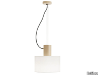 CYLS-Pendant-lamp-Estiluz-511171-rel9508e413.jpg thumb image