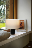 CYLS-Table-lamp-Estiluz-511135-rel495743d.jpg thumb image