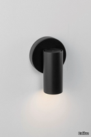 CYLS-Wall-lamp-Estiluz-511133-relb3b83f8c.jpg thumb image