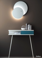 ECLIPSI-Wall-light-Estiluz-370041-rele470ff38.jpg thumb image