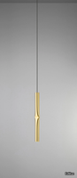 FLOW-Pendant-lamp-Estiluz-429724-rel3c007f27.jpg thumb image