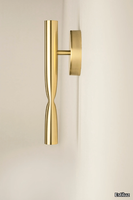 FLOW-Wall-lamp-Estiluz-429725-relb630e5d5.jpg thumb image
