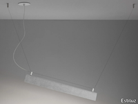 GADA-Pendant-lamp-Estiluz-510949-rel68daf733.jpg thumb image