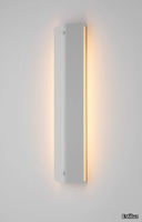 GADA-Wall-lamp-Estiluz-510950-rel4e87fbf8.jpg thumb image