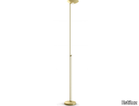 ICONS-Floor-lamp-Estiluz-370601-rel9b88b4b1.jpg thumb image