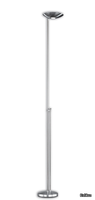 ICONS-Floor-lamp-Estiluz-370601-relf5ea7002.jpg thumb image