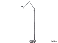 ICONS-Floor-lamp-with-swing-arm-Estiluz-370586-relfcf10298.jpg thumb image