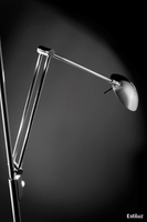 ICONS-Floor-lamp-with-swing-arm-Estiluz-370606-rele8292855.jpg thumb image