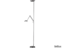 ICONS-Floor-lamp-with-swing-arm-Estiluz-370606-relf914e5fb.jpg thumb image