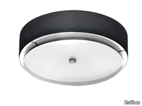 IRIS-Ceiling-lamp-Estiluz-370439-rel46573904.jpg thumb image