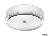 IRIS-Ceiling-lamp-Estiluz-370439-rel6b9d16d0.jpg thumb image