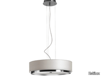 IRIS-Pendant-lamp-Estiluz-370427-rel7ed6f5c3.jpg thumb image