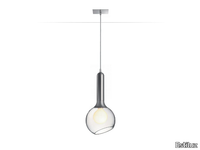 LUCK-Pendant-lamp-Estiluz-370061-rel1eab2e5d.jpg thumb image