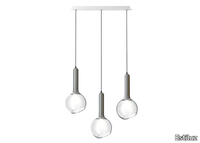 LUCK-Pendant-lamp-Estiluz-370061-relc318d922.jpg thumb image