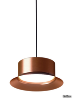 MAINE-LED-pendant-lamp-Estiluz-369591-relfa4ac172.jpg thumb image