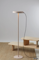 MOOD-M-4066-Floor-lamp-Estiluz-643613-rel9676d0da.jpg thumb image