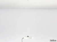 MOOD-M-4066-Pendant-lamp-Estiluz-643611-reldcd41723.jpg thumb image