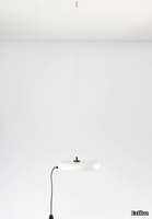 MOOD-M-4066-Pendant-lamp-Estiluz-643611-relf9aaa5d1.jpg thumb image