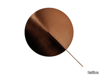 OBS-Plafoniera-Estiluz-370380-rel1c85d114.jpg thumb image