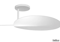 OBS-Plafoniera-Estiluz-370380-relab022b7c.jpg thumb image