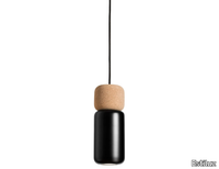 PILA-Pendant-lamp-Estiluz-370665-rel436ee8bc.jpg thumb image